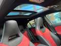 Mercedes-Benz A 200 A 200 d Premium auto FULL Grijs - thumbnail 12