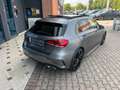 Mercedes-Benz A 200 A 200 d Premium auto FULL Grijs - thumbnail 6