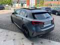 Mercedes-Benz A 200 A 200 d Premium auto FULL Grijs - thumbnail 4