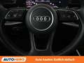 Audi A3 40 TFSIe advanced Blau - thumbnail 19