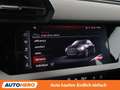 Audi A3 40 TFSIe advanced Blau - thumbnail 24