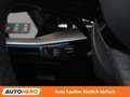 Audi A3 40 TFSIe advanced Blau - thumbnail 29