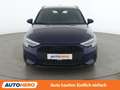 Audi A3 40 TFSIe advanced Blau - thumbnail 9