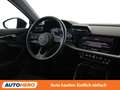 Audi A3 40 TFSIe advanced Blau - thumbnail 13