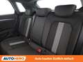Audi A3 40 TFSIe advanced Blau - thumbnail 14