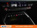 Audi A3 40 TFSIe advanced Blau - thumbnail 27
