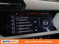 Audi A3 40 TFSIe advanced Blau - thumbnail 25