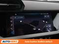 Audi A3 40 TFSIe advanced Blau - thumbnail 21