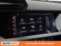 Audi A3 40 TFSIe advanced Blau - thumbnail 22