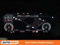 Audi A3 40 TFSIe advanced Blau - thumbnail 20
