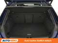 Audi A3 40 TFSIe advanced Blau - thumbnail 17