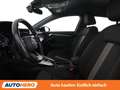Audi A3 40 TFSIe advanced Blau - thumbnail 10