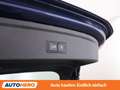 Audi A3 40 TFSIe advanced Blau - thumbnail 30