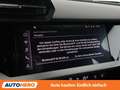 Audi A3 40 TFSIe advanced Blau - thumbnail 23