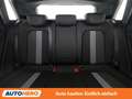 Audi A3 40 TFSIe advanced Blau - thumbnail 15