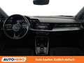 Audi A3 40 TFSIe advanced Blau - thumbnail 12