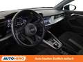 Audi A3 40 TFSIe advanced Blau - thumbnail 11