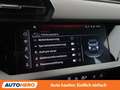 Audi A3 40 TFSIe advanced Blau - thumbnail 26