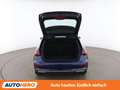 Audi A3 40 TFSIe advanced Blau - thumbnail 16