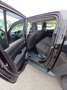 Toyota Hilux Hilux DK Country 4WD 2,8 D-4D Country Schwarz - thumbnail 7