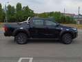 Toyota Hilux Hilux DK Country 4WD 2,8 D-4D Country Schwarz - thumbnail 4