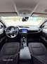 Toyota Hilux Hilux DK Country 4WD 2,8 D-4D Country Schwarz - thumbnail 8