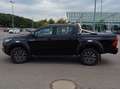 Toyota Hilux Hilux DK Country 4WD 2,8 D-4D Country Schwarz - thumbnail 5