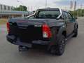 Toyota Hilux Hilux DK Country 4WD 2,8 D-4D Country Schwarz - thumbnail 3