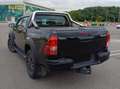 Toyota Hilux Hilux DK Country 4WD 2,8 D-4D Country Schwarz - thumbnail 2