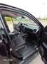 Toyota Hilux Hilux DK Country 4WD 2,8 D-4D Country Schwarz - thumbnail 6