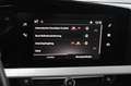 Opel Mokka 1.2 Turbo EDITION LED+SHZ+Kamera+PDC hinten Blanc - thumbnail 21