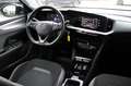 Opel Mokka 1.2 Turbo EDITION LED+SHZ+Kamera+PDC hinten Blanc - thumbnail 14
