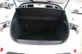 Opel Mokka 1.2 Turbo EDITION LED+SHZ+Kamera+PDC hinten Blanc - thumbnail 13