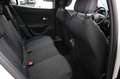 Opel Mokka 1.2 Turbo EDITION LED+SHZ+Kamera+PDC hinten Blanc - thumbnail 10