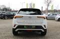 Opel Mokka 1.2 Turbo EDITION LED+SHZ+Kamera+PDC hinten Blanc - thumbnail 6