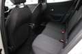 Opel Mokka 1.2 Turbo EDITION LED+SHZ+Kamera+PDC hinten Blanc - thumbnail 12