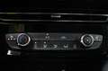 Opel Mokka 1.2 Turbo EDITION LED+SHZ+Kamera+PDC hinten Blanc - thumbnail 24