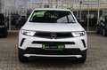 Opel Mokka 1.2 Turbo EDITION LED+SHZ+Kamera+PDC hinten Blanc - thumbnail 5