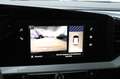 Opel Mokka 1.2 Turbo EDITION LED+SHZ+Kamera+PDC hinten Blanc - thumbnail 16