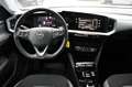 Opel Mokka 1.2 Turbo EDITION LED+SHZ+Kamera+PDC hinten Blanc - thumbnail 15