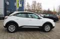 Opel Mokka 1.2 Turbo EDITION LED+SHZ+Kamera+PDC hinten Blanc - thumbnail 8