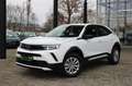Opel Mokka 1.2 Turbo EDITION LED+SHZ+Kamera+PDC hinten Blanc - thumbnail 2