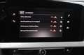 Opel Mokka 1.2 Turbo EDITION LED+SHZ+Kamera+PDC hinten Blanc - thumbnail 18