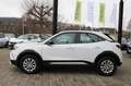 Opel Mokka 1.2 Turbo EDITION LED+SHZ+Kamera+PDC hinten Blanc - thumbnail 7