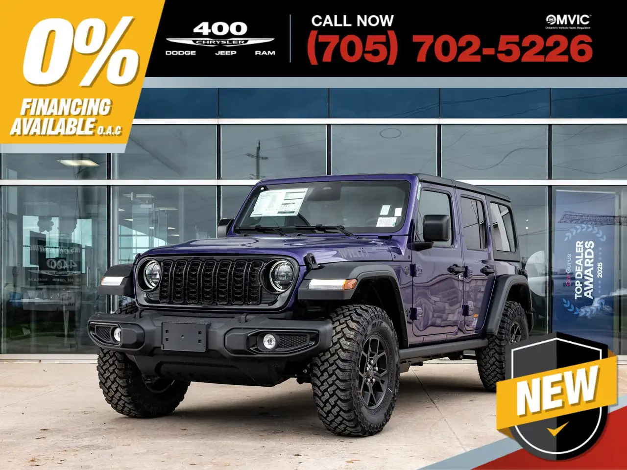 Jeep Wrangler fotografie Jeep Wrangler