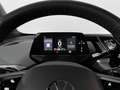 Volkswagen ID.4 Pro Power 77 kWh 150kW (204 CV) (E213MN14) Negro - thumbnail 5