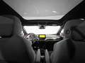 Volkswagen ID.4 Pro Power 77 kWh 150kW (204 CV) (E213MN14) Negro - thumbnail 11