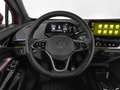 Volkswagen ID.4 Pro Power 77 kWh 150kW (204 CV) (E213MN14) Negro - thumbnail 8
