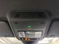 Audi Q4 e-tron 40 MATRIX RFK HUD INT S LINE OPT SCHW Grau - thumbnail 7