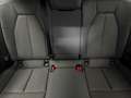 Audi Q4 e-tron 40 MATRIX RFK HUD INT S LINE OPT SCHW Grau - thumbnail 9